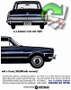 Plymouth 1963 46.jpg